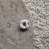 Mini Donuts Cat Toy Set