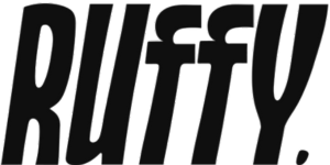 RUFFY