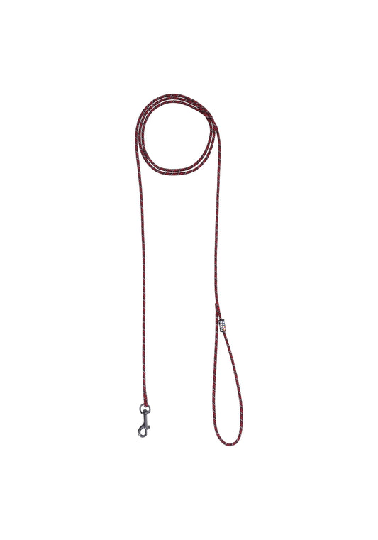 Rukka Joy Mini Leash – Kevyt talutin pienille koirille