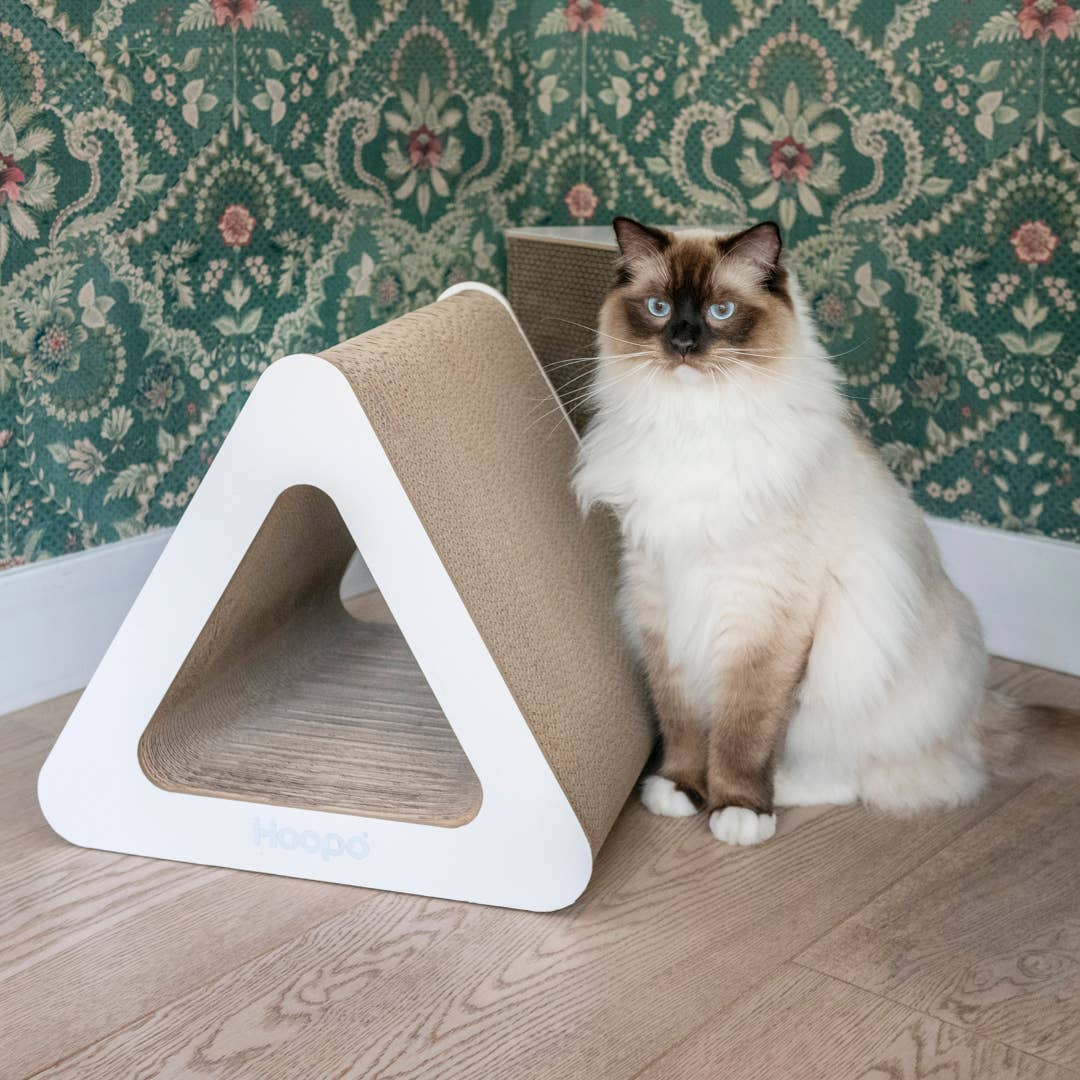 Triangle-raapimakaluste