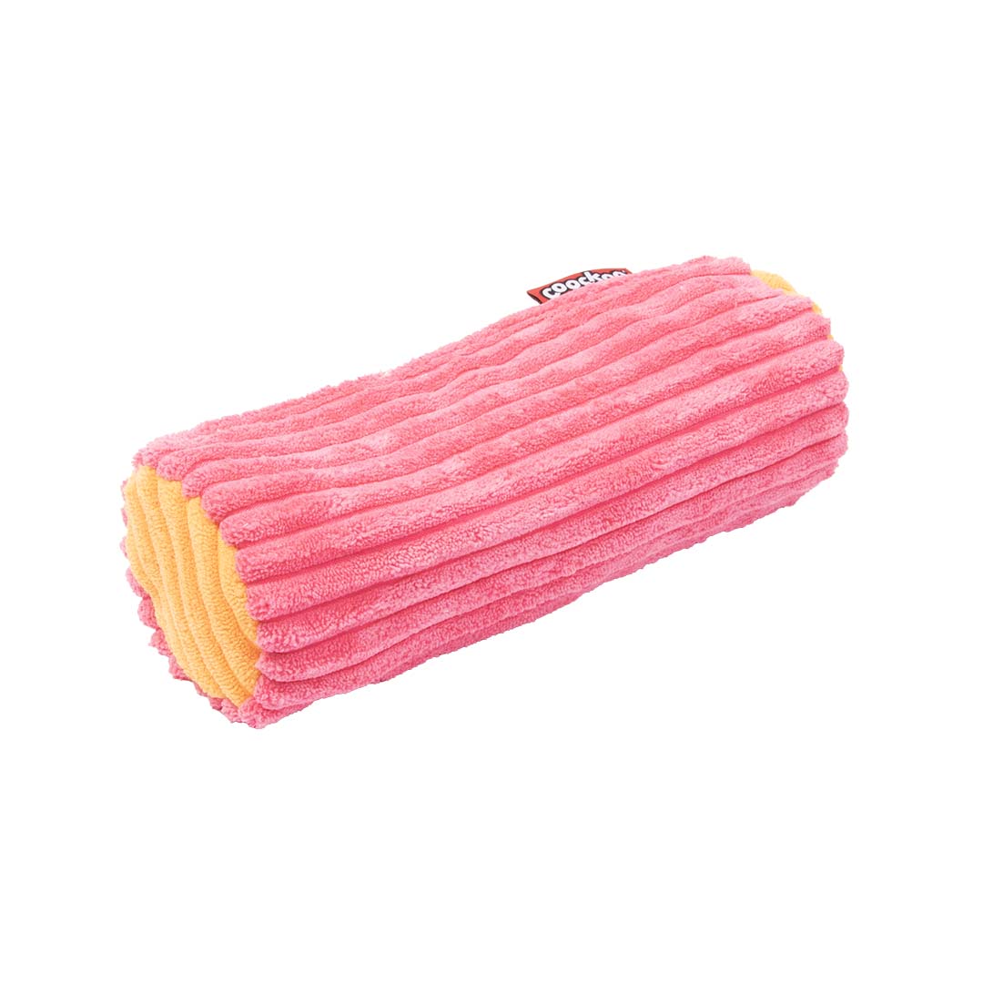 Woo Oohoo -koiranlelu