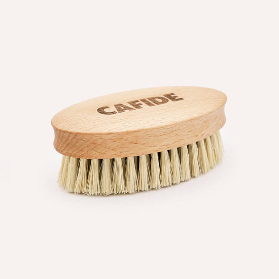 CAFIDE Teo-harja lyhytkarvaiselle koiralle