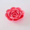 Slow feeder, pink