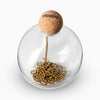 Tail Cat Toy