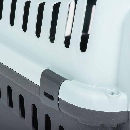 Gipsy ECO -kuljetuslaatikko