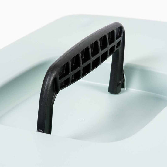 Gipsy ECO -kuljetuslaatikko