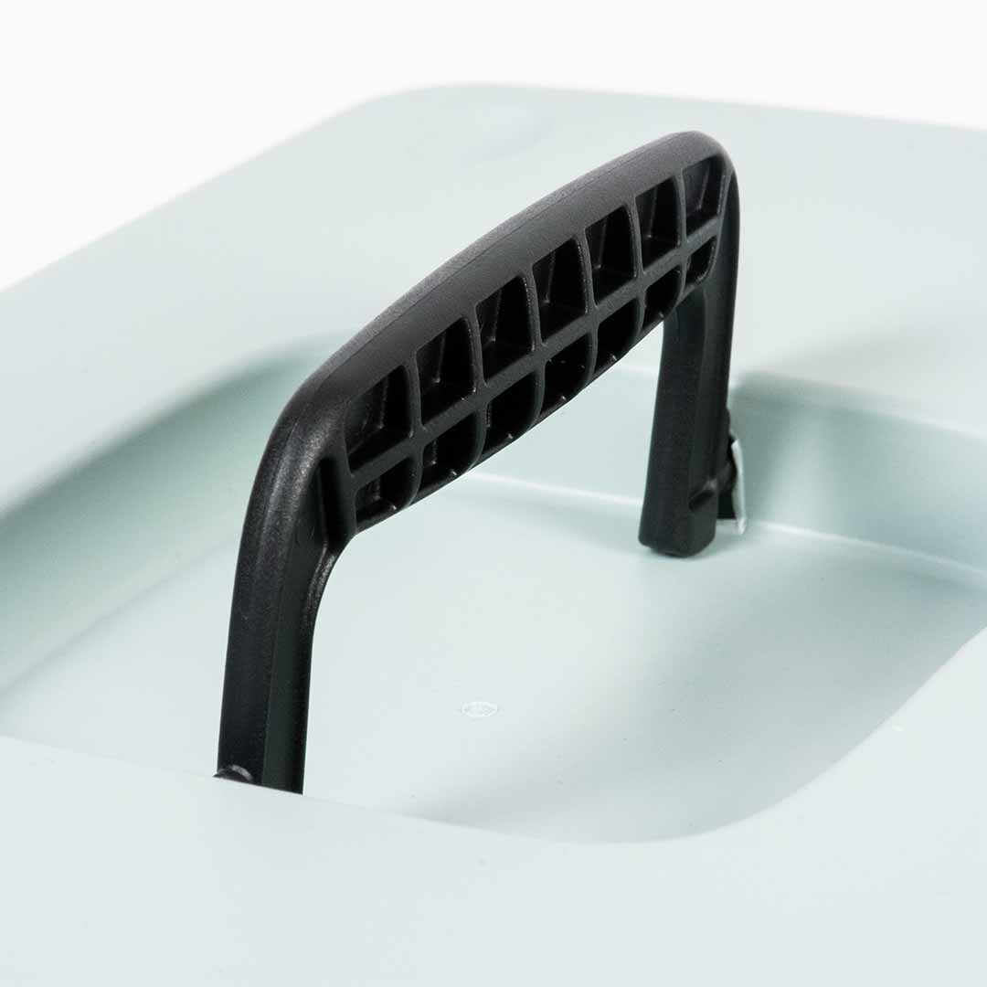 Gipsy ECO -kuljetuslaatikko