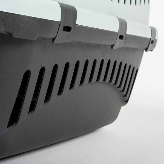 Gipsy ECO -kuljetuslaatikko