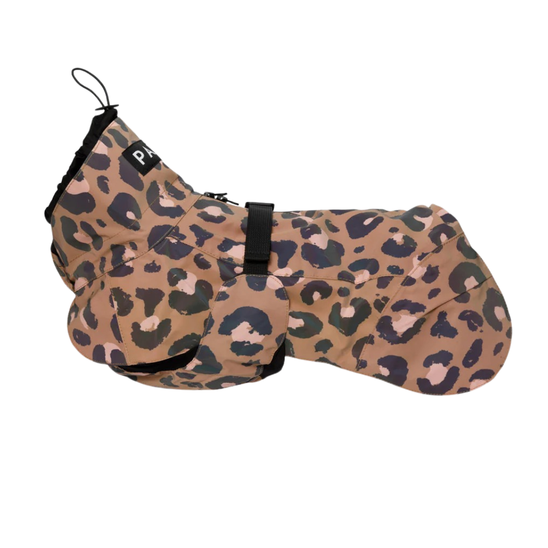 Dog clothes