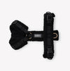Sherpa harness, black