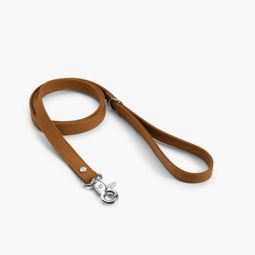 Signature Go -koiran hihna, sinappi