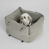 Fenja 2-in-1 travel bed
