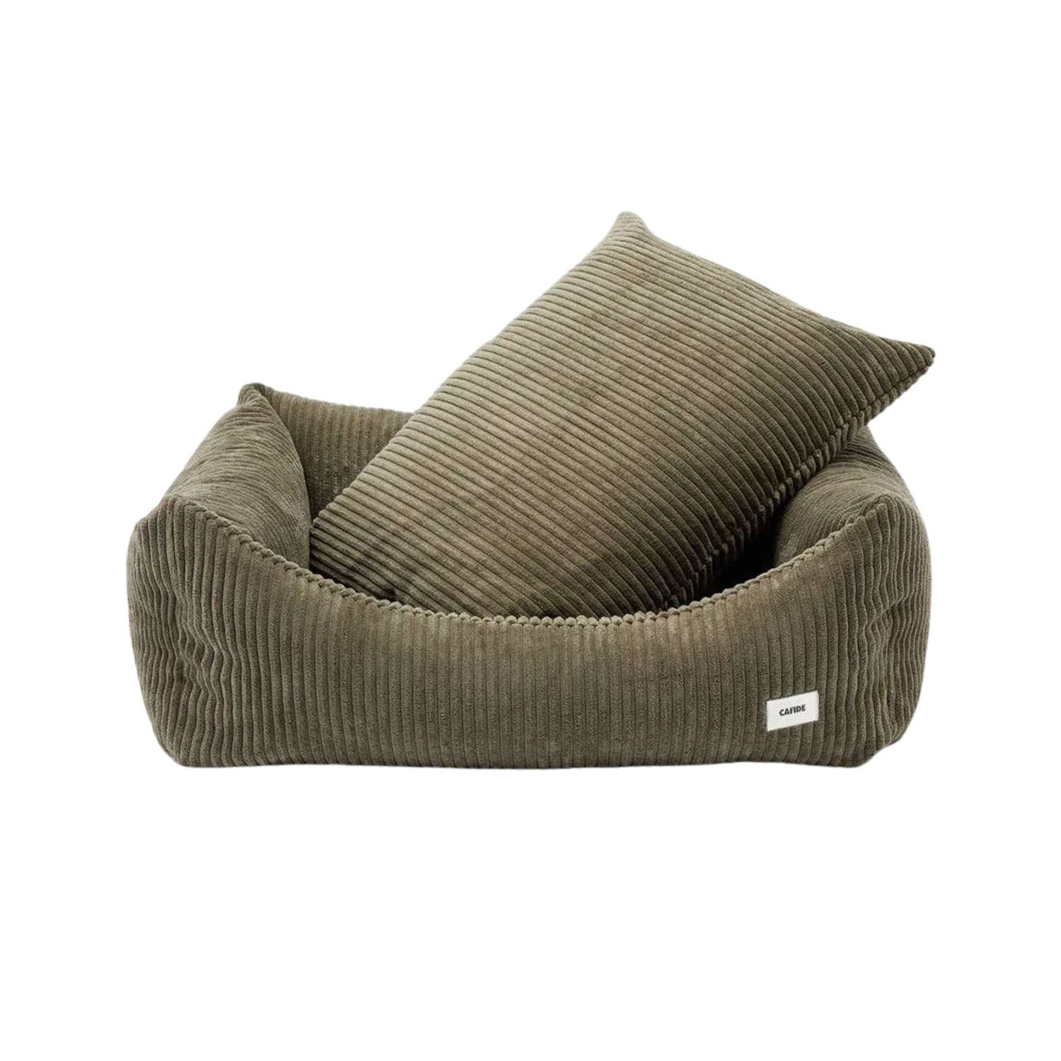 Dog beds
