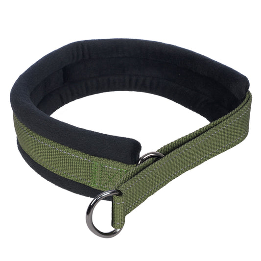 Rukka Pets heijastava slip-panta