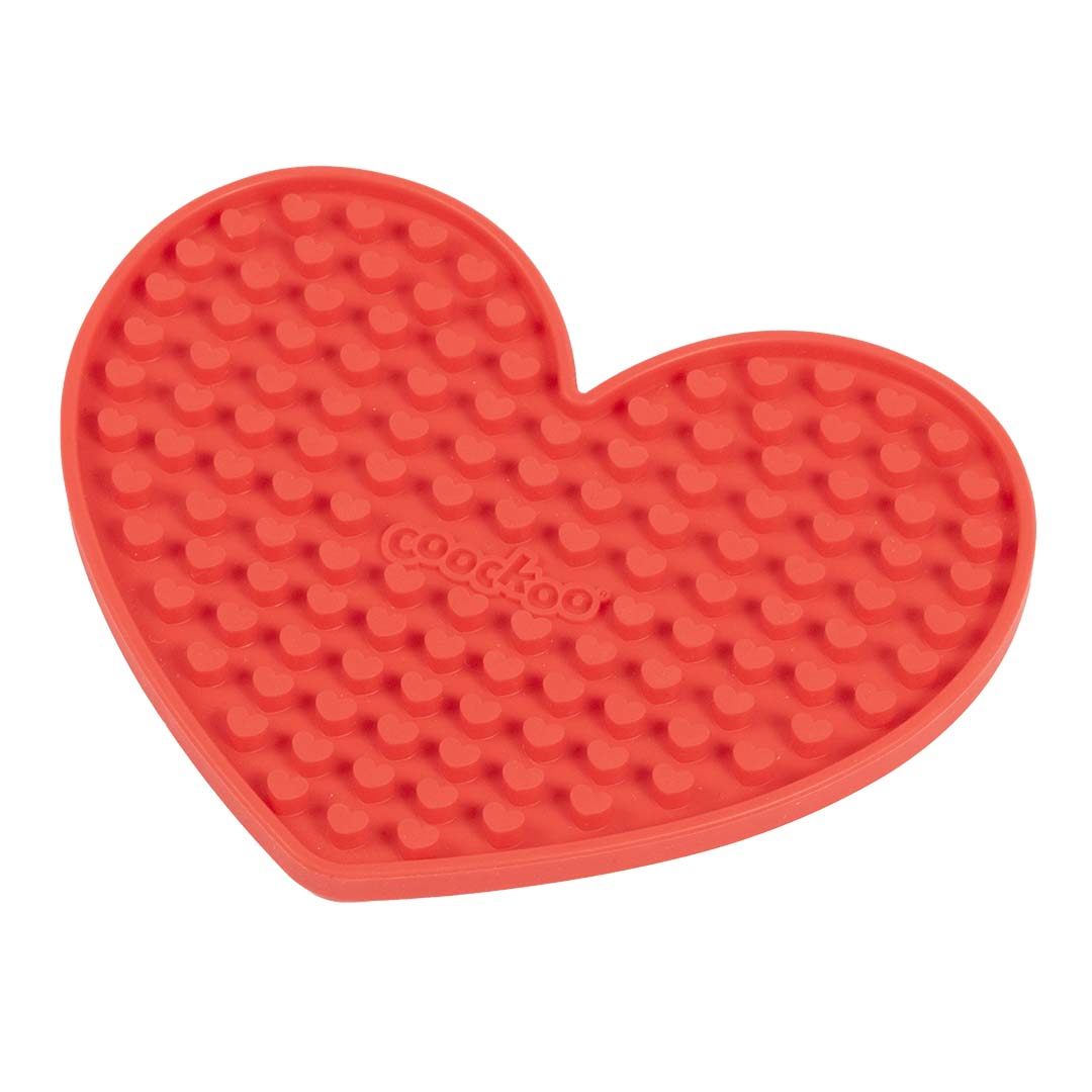 Coockoo Cupid's Cravings -nuolumatto Kissat