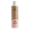 Extra Sensitive Puppy Shampoo 250 ml