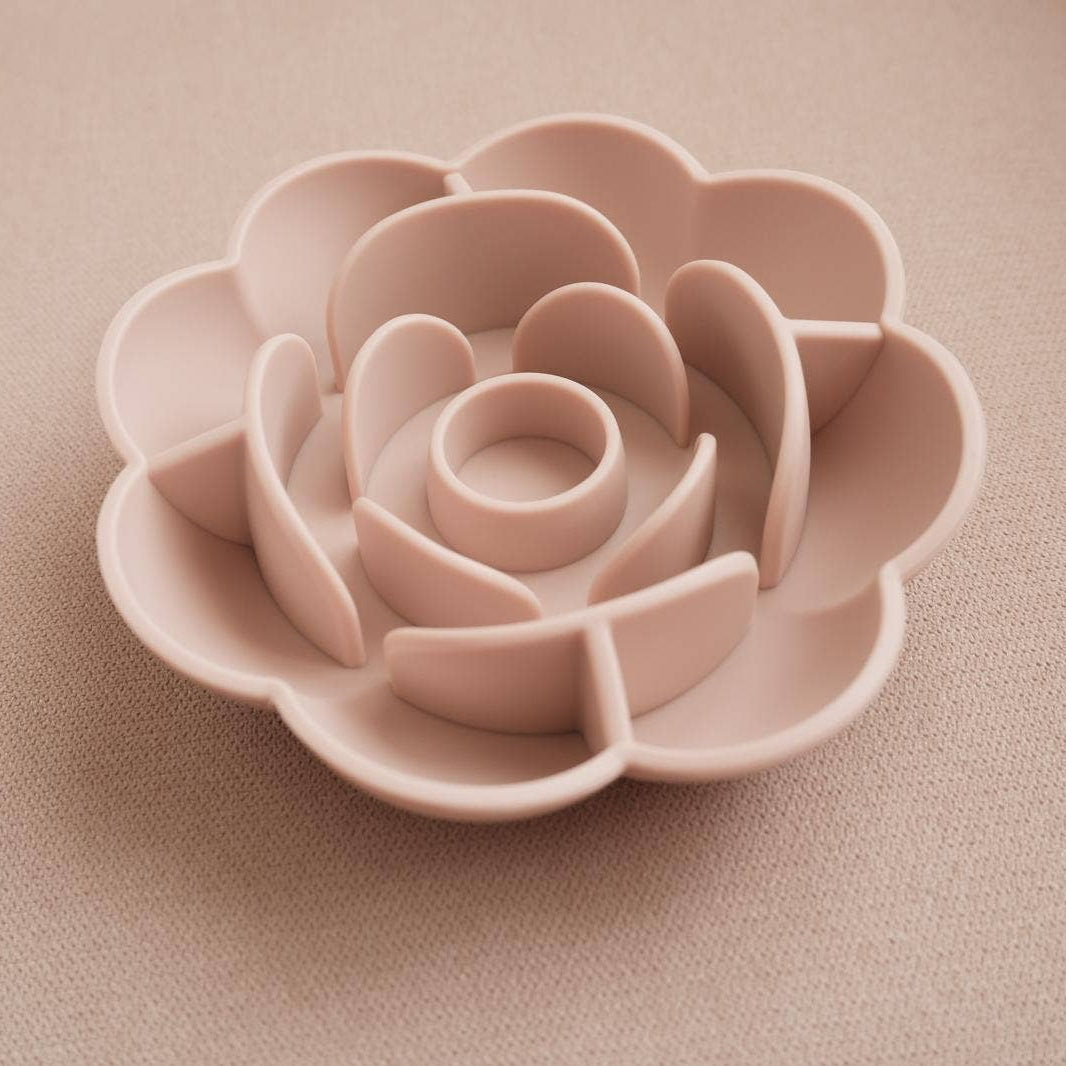 Furlou koiran slow feeder