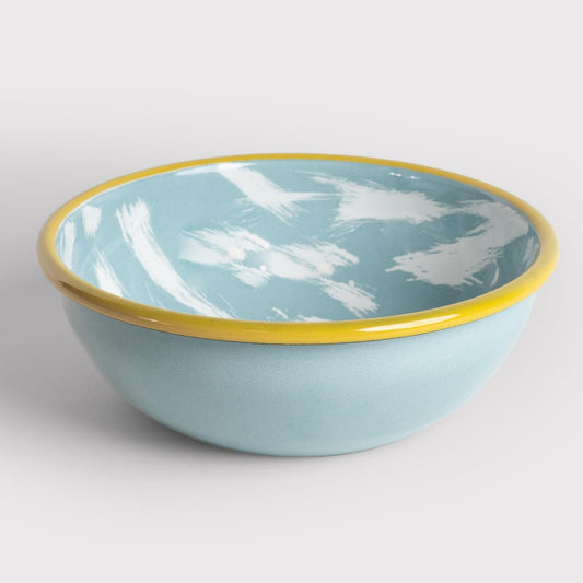 Clouds -emalikulho lemmikille