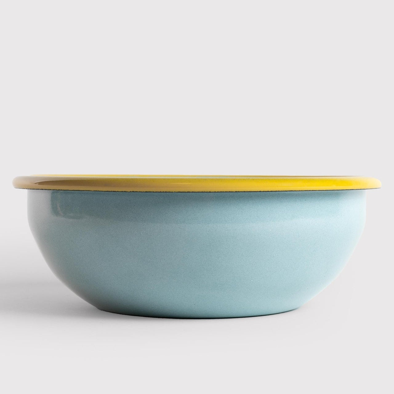 Clouds -emalikulho lemmikille