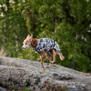 Rukka Pets koiran cooling jacket