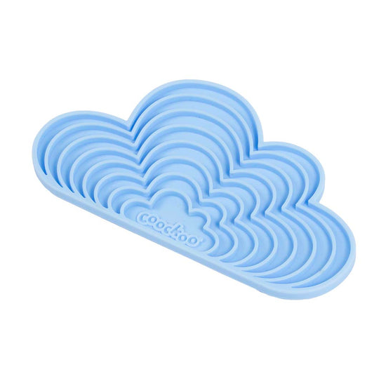 Coockoo Snaks in the Sky -nuolumatto Kissat