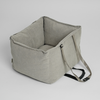 Fenja 2-in-1 travel bed