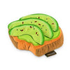 P.L.A.Y. Avo - doggo Toast - koiran lelu