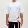 Juno Walk Bundle, Orange design