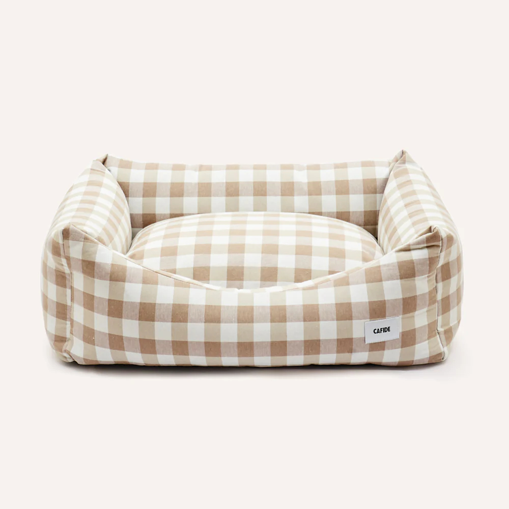 Dog beds