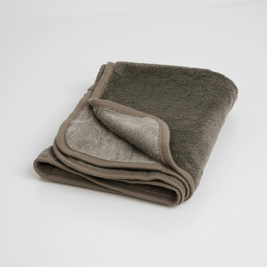 PurePaw Bambupyyhe koiralle