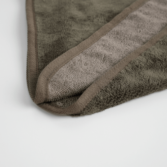 PurePaw Bambupyyhe koiralle