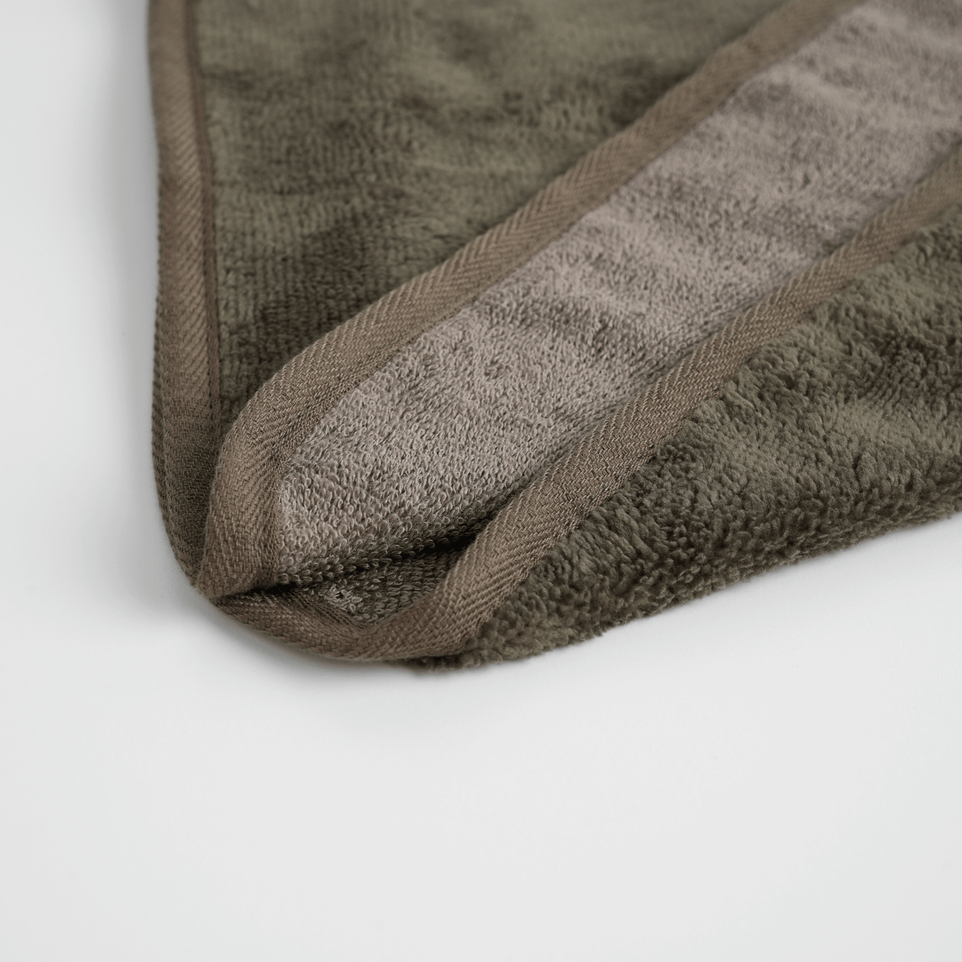 PurePaw Bambupyyhe koiralle