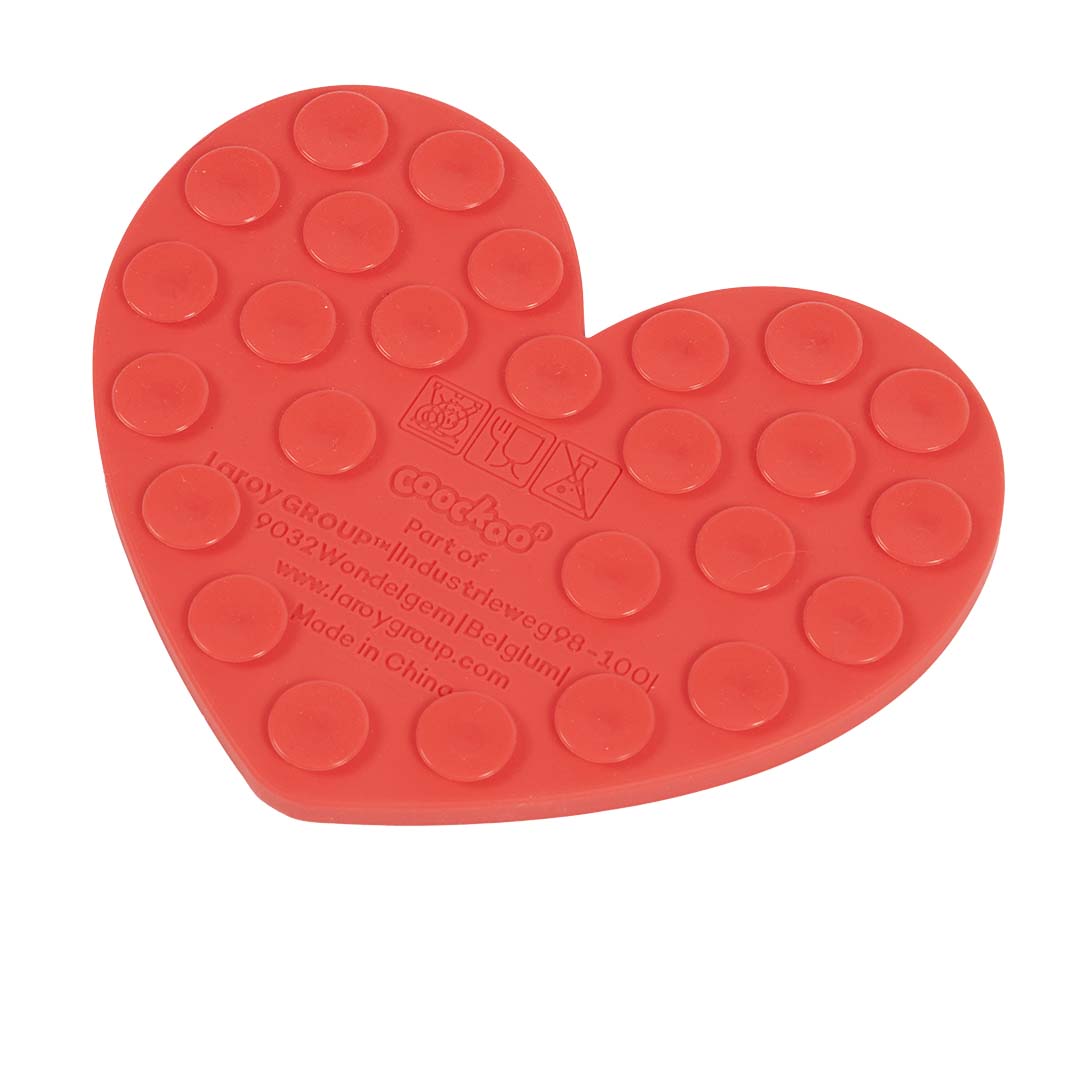 Coockoo Cupid's Cravings -nuolumatto Kissat