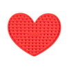 Coockoo Cupid's Cravings -nuolumatto Kissat