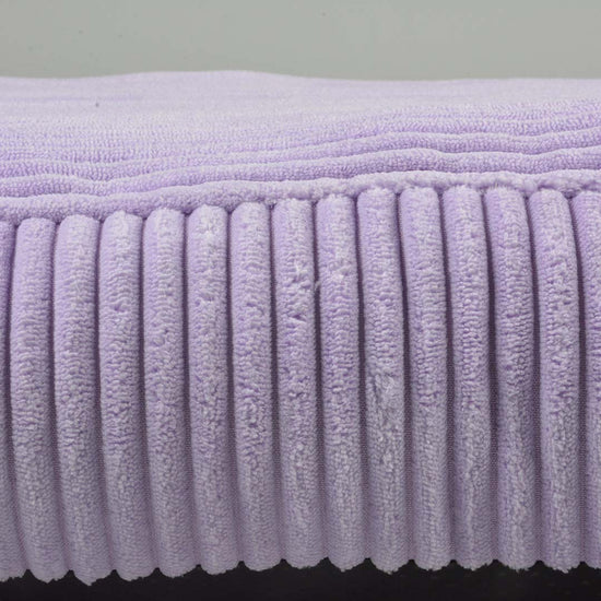 Coockoo Cozy Uni - peti, violetti
