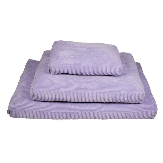 Coockoo Cozy Uni - peti, violetti