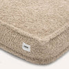 CAFIDE Cuadra - koiranpeti, beige