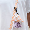 Juno Walk Bundle, Orange design