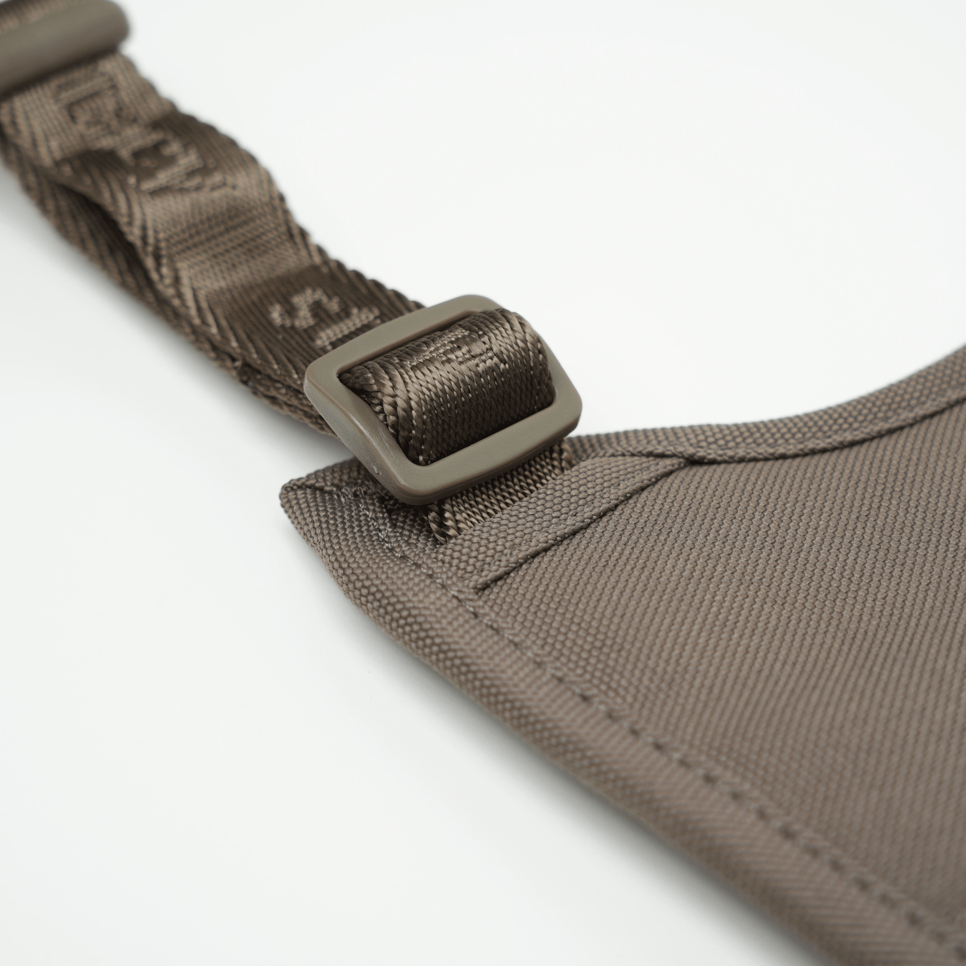 Staey Elma Active - valjaat, taupe