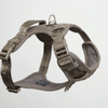 Staey Elma Active - valjaat, taupe