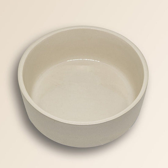 AVA bowls Fennec - keraaminen ruokakulho