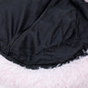 Brava Fluffy rauhoittava peti, pinkki