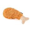 P.L.A.Y. Fried Chicken - koiran lelu