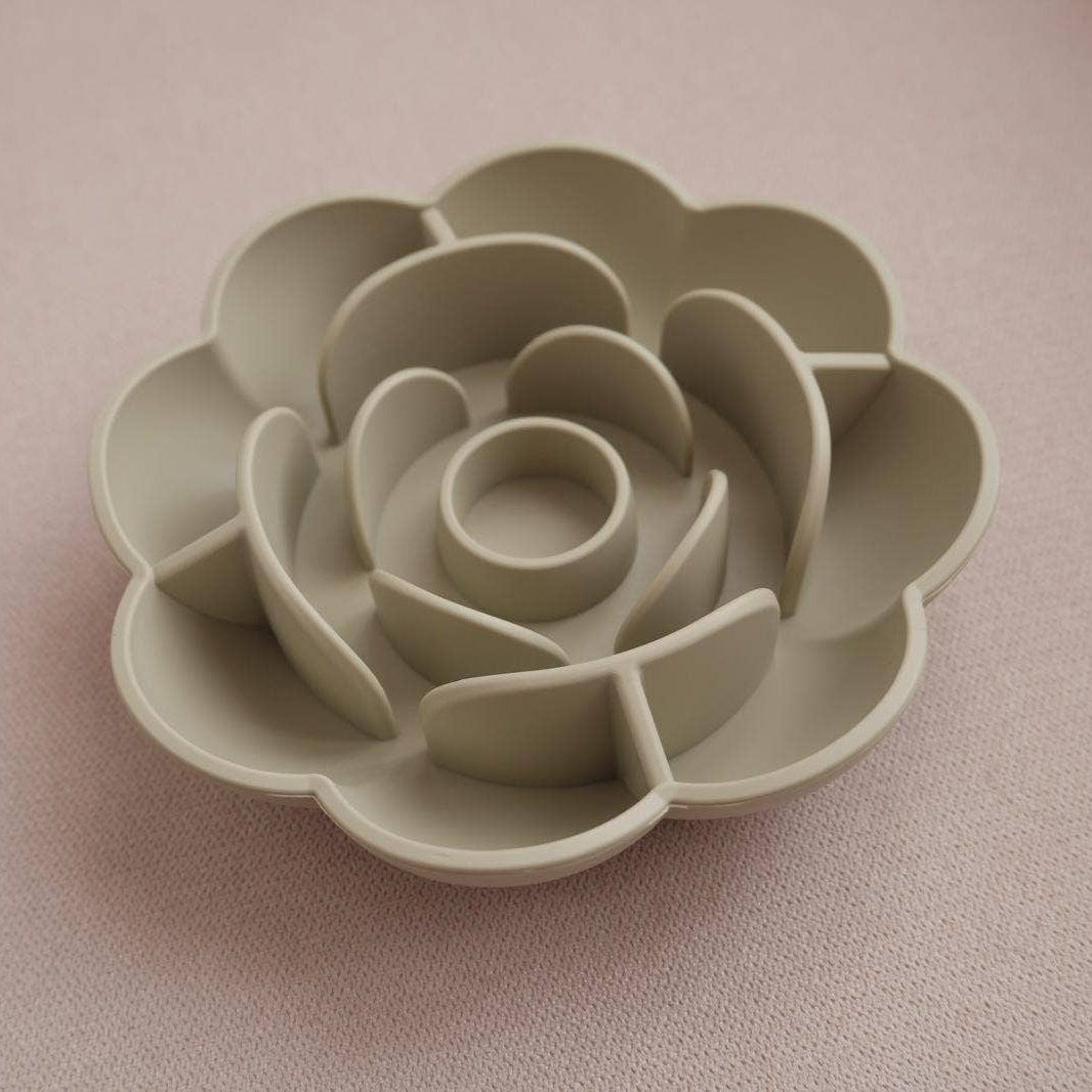 furlou kukan mallinen slow feeder