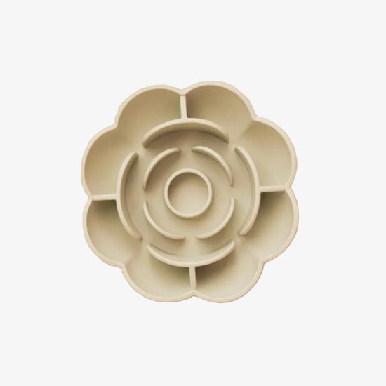 furlou slow feeder kukka