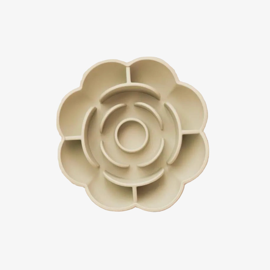 furlou slow feeder kukka