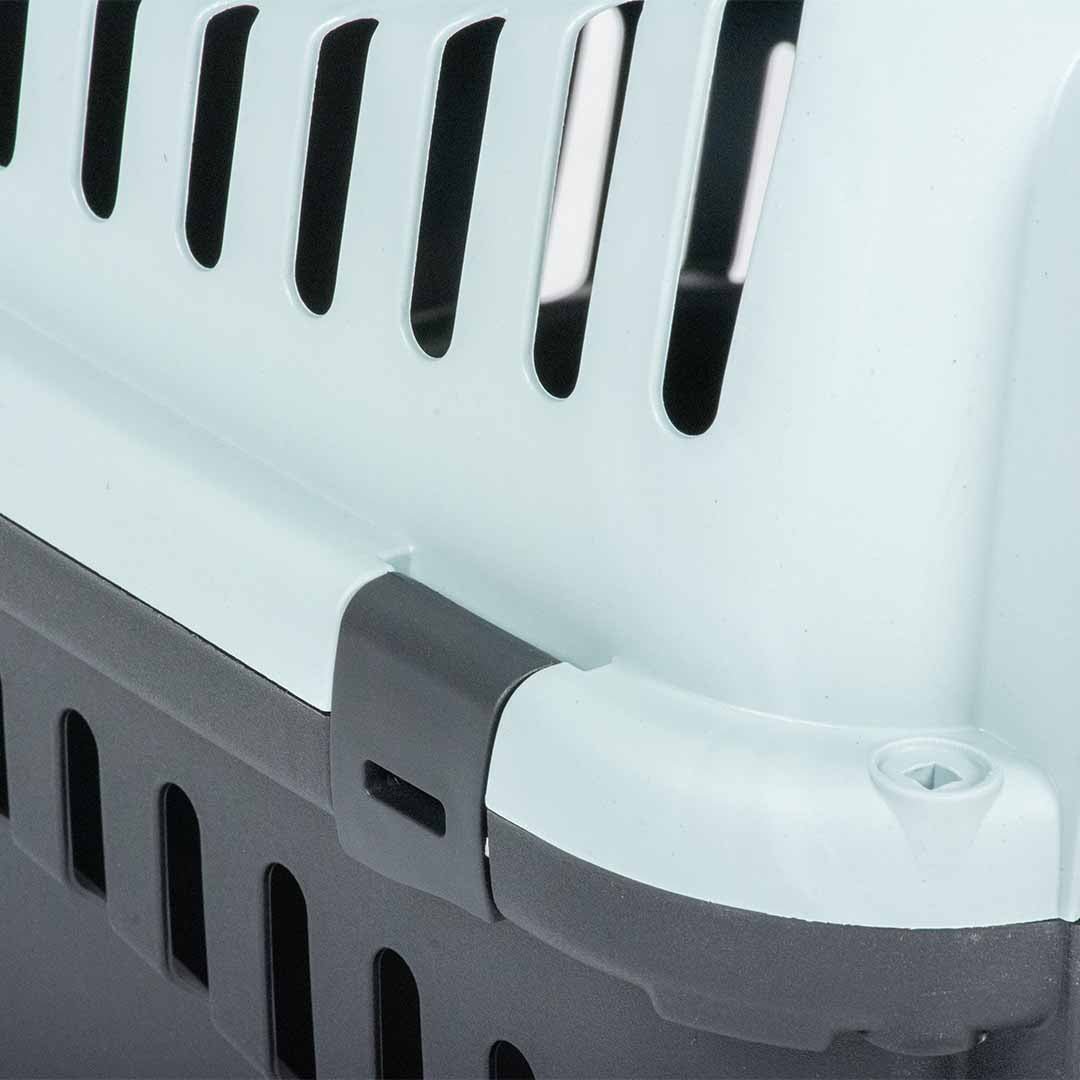 duvoplus Gipsy ECO - kuljetuslaatikko