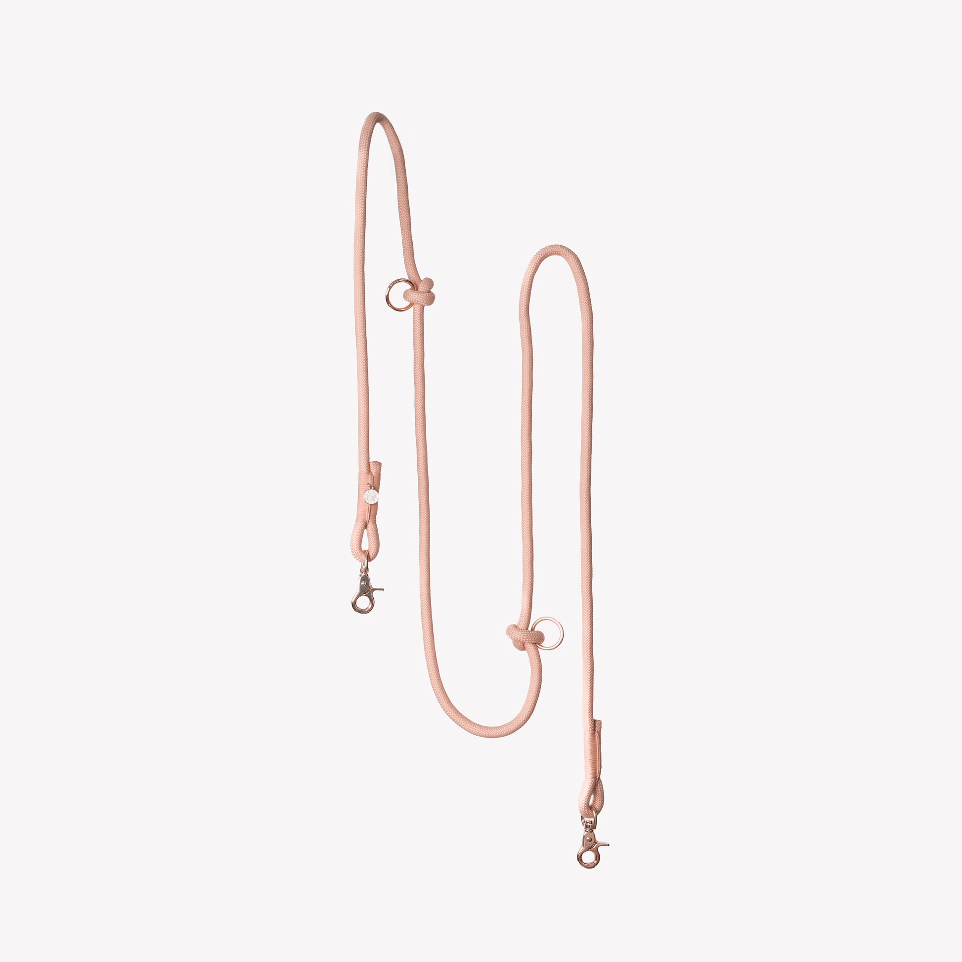 Furlou Hands - free talutin, puuteri