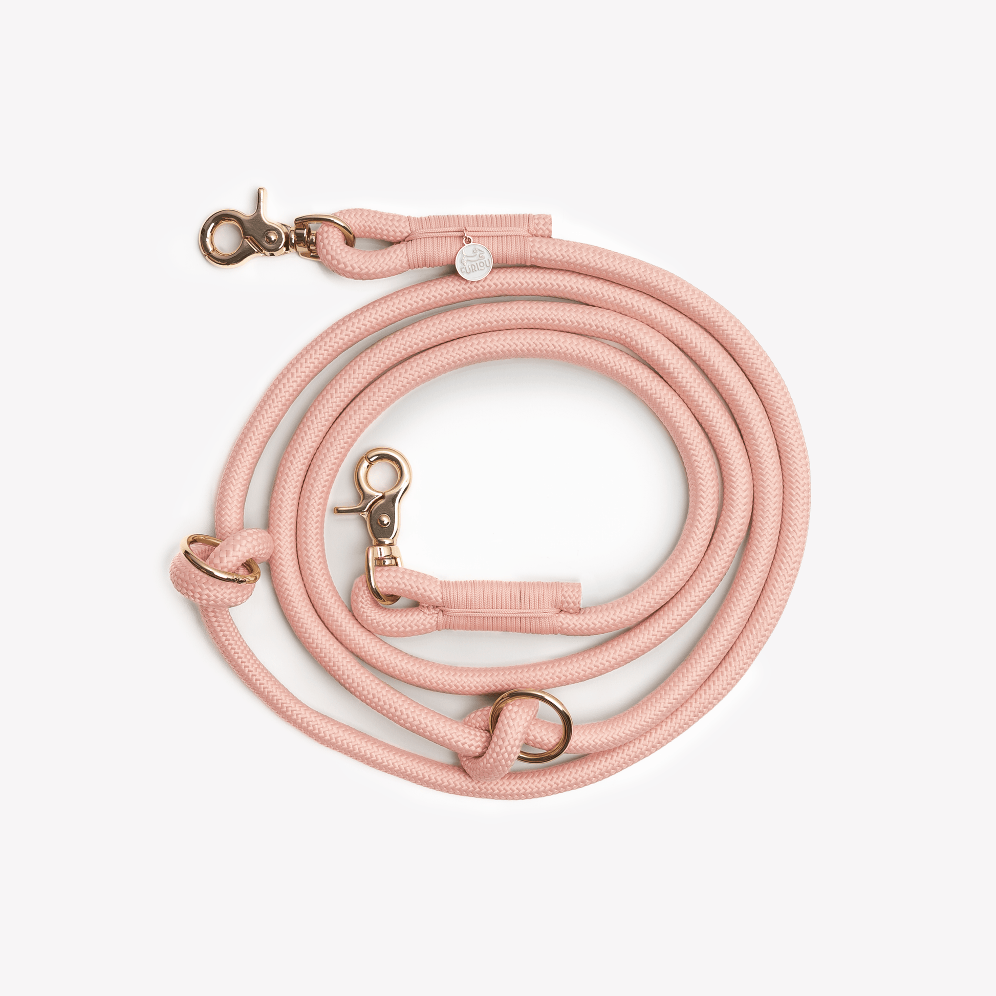 Furlou Hands - free talutin, puuteri