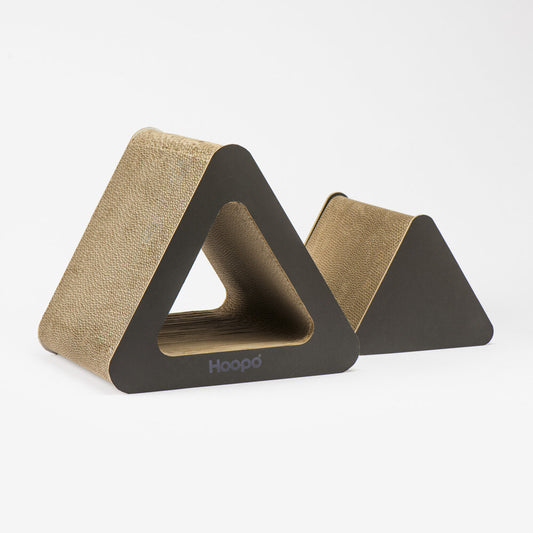 Triangle-raapimakaluste